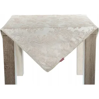 ubrus Obrus 85 cm x 85 cm čtvercový