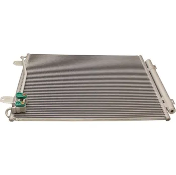 Výparník klimatizace Kondenzátor, klimatizace MAXGEAR AC840812