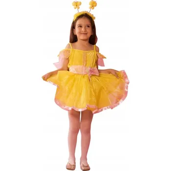 Karnevalový kostým Karnevalový kostým Party Tino vel. 12