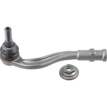 Táhlo řízení Hlava příčného táhla řízení LEMFÖRDER 39074 01