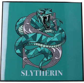 Obraz Plakát Harry Potter 335 x 335 cm