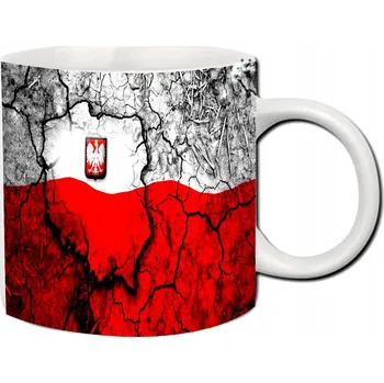 Hrnek Kubeczkovo keramický 330 ml