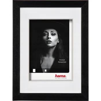 Obraz RÁMEČEK Hama DANA ČERNÝ 13x18