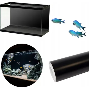 Obraz Ploché pozadí pro exteriér TD Stones 50 x 120 cm