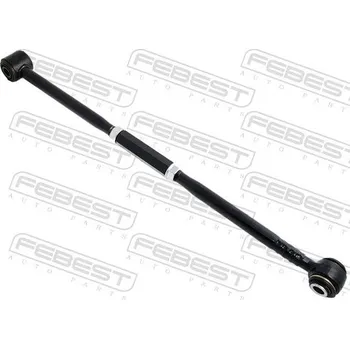 Zavěšení kol Řídicí páka, zavěšení kol FEBEST 0125-SXV10RH