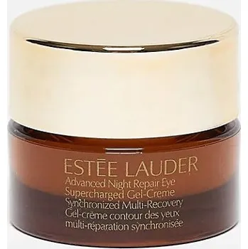 Pleťový krém Estée Lauder Advanced Night Repair 5 ml oční krém