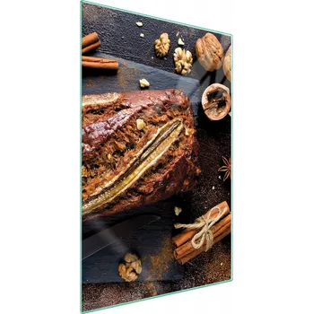 Obraz Krájecí deska TMK ArtDeko sklo 1 ks