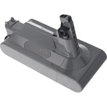 CareWave Baterie 2500mAh pro Dyson V10, 25.2V