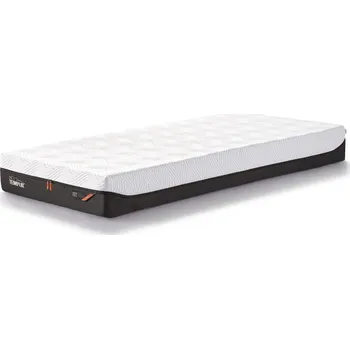 Matrace Luxusní matrace TEMPUR® PRO FIRM