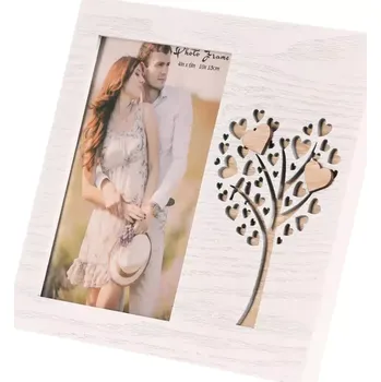 Rám na obraz Fotorámeček zamilovaní FOT2004 - SLEVA 3% s kodem radost25