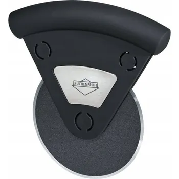 Kuchyňský nůž Kuchenprofi Nůž na pizzu 7,5 cm