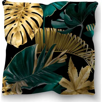 Povlak na dekorativní polštářek Poszewka dekoracyjna 123Obrusy 40 x 40 cm