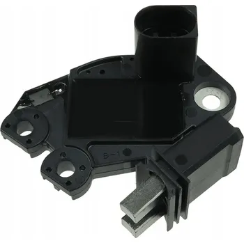 Alternátor Regulátor napětí AS-PL ARE3116S