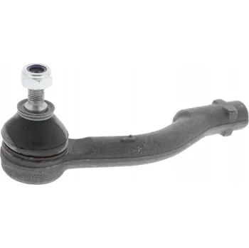 Posilovač řízení SRLine S6040045 Koncovka tyče řízení příčného