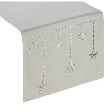 ubrus Ubrus 33 cm x 180 cm obdélníkový