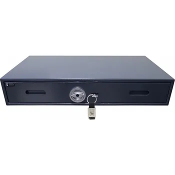 Trezor Griffon Šuplíkový sejf GU 100 K