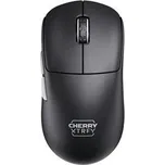 CHERRY CX-M68W-PRO-BLACK