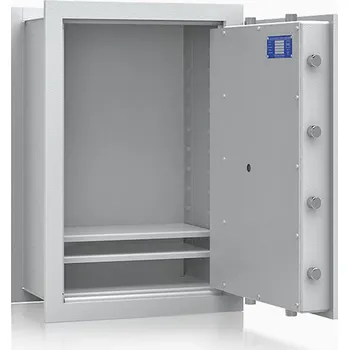 Trezor ISS Trezor do zdi Frankfurt 30014