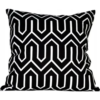 Povlak na dekorativní polštářek Dekorační povlak na polštář Ateks 40 x 40 cm