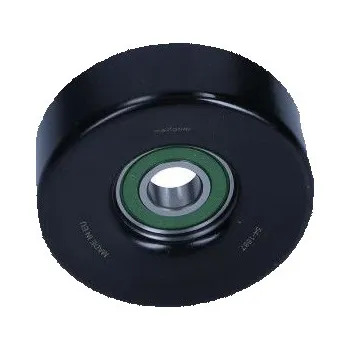 Napínák, žebrovaný klínový řemen MAXGEAR 54-1667