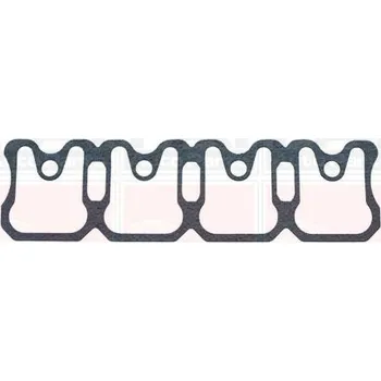 Těsnění motoru Těsnění, kryt hlavy válce FAI AutoParts RC1004S