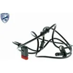 Snímač, počet otáček kol VEMO V30-72-0172