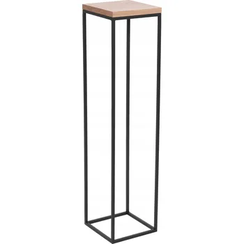 Květináč Kovový Držák Na Květináč Framado 100 cm