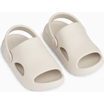 Chlapecké sandály Liewood Sandálky Liewood Morris Sandy Velikost obuvi: 22