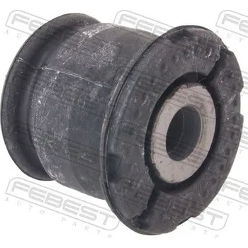 Zavěšení kol Uložení, řídicí mechanismus FEBEST HAB-009