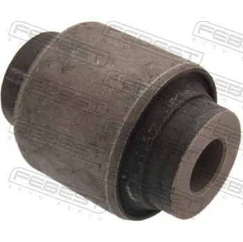 Uložení, řídicí mechanismus FEBEST NAB-200