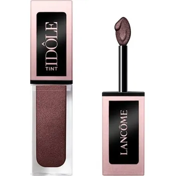 Make-up Lancome Make-up OciIdôle Tint 08 Cocoa Macchiato 7 ml ()