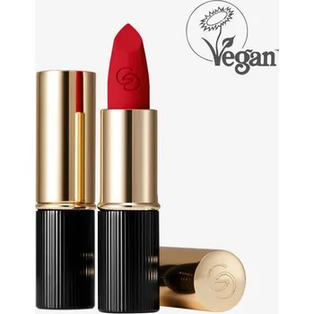 Rtěnka Rtěnka Giordani Gold Iconic Matte SPF 15 - Forever Red 3,8g