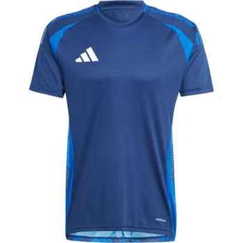 Pánský dres adidas Tiro 24 Competition Match Jersey M IQ4758 XL