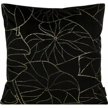 Povlak na polštářek Dekorační povlak na polštář Eurofirany 45 x 45 cm