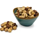 Protein a Co Zamilovaný sen – směs ořechů 140 g