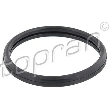 Těsnění motoru Těsnění, termostat TOPRAN 302 262
