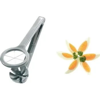 Kráječ vajec (180 mm)