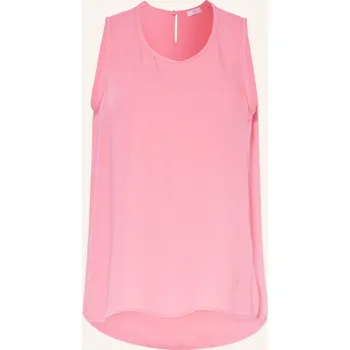 Riani Dámský Halenkový Top, růžová, 44