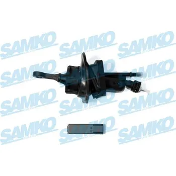 Spojka Hlavní válec, spojka SAMKO F30287K