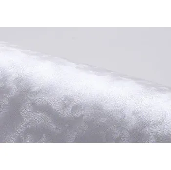 Barevný papír Ozdobný papír A4 Fedrigoni 215 g/m2 10 listů