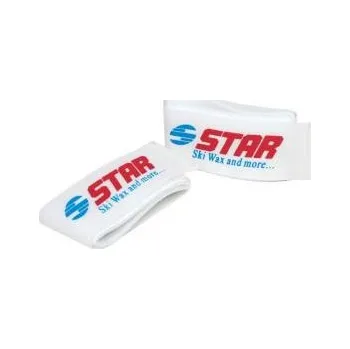 STAR Ski Tie Alpine