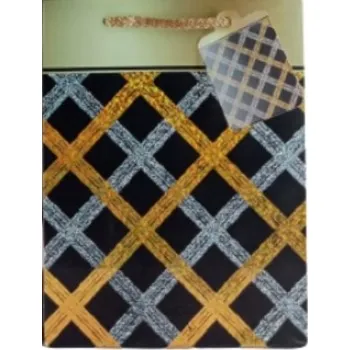 Dárková taška Dárková taška S Mix