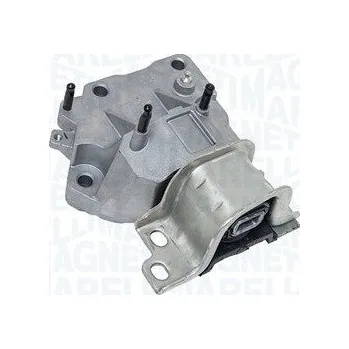 Zavěšení motoru Držák, zavěšení motoru MAGNETI MARELLI 030607020416