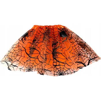 Karnevalový kostým Kostým Baletka del-sol univerzální velikost