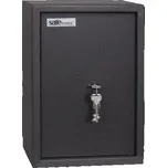 Safetronics Sejf ZSL 4 M