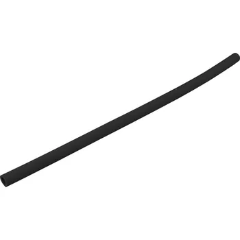 Zahradní hadice BALLETTO kryt hadice, černý