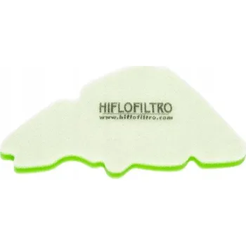 Filtr pro motocykl Vzduchový filtr Hiflofiltro HFA5204DS