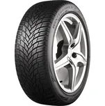 Zimní pneumatika FIRESTONE WINTERHAWK 4 XL 225/50 R17 98H