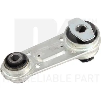 Zavěšení motoru Zavěšení motoru NK 59739066