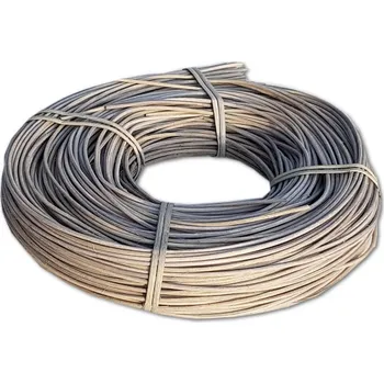 pedig šedý 2,25mm 0,25kg